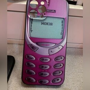 iPhone 12 Pro Max case bundle